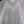 LEEDS UNITED 1992-1993 ORIGINAL JERSEY Size L