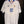FRANCE ZIDANE 2004-2005 ORIGINAL JERSEY Size XL