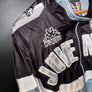 JUVENTUS 1995-1996 ORIGINAL JACKET Size L