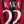 AC MILAN KAKA 2014-2015 ORIGINAL JERSEY Size M