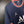 PSG PARIS SAINT GERMAIN MESSI ORIGINAL 2021-2022 JERSEY SIZE S