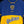 BOCA JUNIORS RIQUELME 2001-2002 ORIGINAL JERSEY Size XL