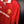 MANCHESTER UNITED CANTONA 1992-1993 ORIGINAL JERSEY Size L