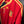SPAIN VILLA 2009-2010 ORIGINAL JERSEY Size L
