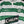 CELTIC LARSSON 2003-2004 ORIGINAL JERSEY SIZE M