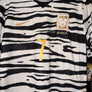 SOUTH KOREA SON 2020-2021 ORIGINAL  JERSEY SIZE L