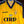 LAZIO 1996-1997 ORIGINAL JERSEY Size XL