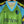 TAMPA BAY MUTINY 1996-1997 ORIGINAL JERSEY Size XL
