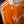HOUSTON DYNAMO 2011-2012 ORIGINAL JERSEY Size L