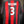 AC MILAN MALDINI 2000-2001 ORIGINAL JERSEY Size XL