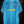 BARCELONA HENRY 2007-2008 ORIGINAL JERSEY Size XL