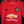 MANCHESTER UNITED FERNANDES 2019-2020 ORIGINAL JERSEY SIZE M