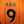 WOLVERHAMPTON WANDERERS RAUL 2019-2020 ORIGINAL JERSEY SIZE L