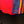 SPAIN GUARDIOLA 1996-1997 ORIGINAL JERSEY Size XL