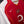 ARSENAL HENRY 2004-2005 ORIGINAL JERSEY Size M