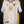 SWEDEN LARSSON 2000-2001 ORIGINAL JERSEY Size L
