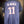 PSG PARIS SAINT GERMAIN DI MARIA 2015-2016 ORIGINAL JERSEY SIZE L