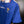 FRANCE ZIDANE 1994-1995 ORIGINAL JERSEY SIZE S