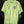 BARCELONA YAMAL 2024-2025 ORIGINAL JERSEY Size L