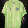 BARCELONA YAMAL 2024-2025 ORIGINAL JERSEY Size L