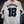 GERMANY KLINSMANN 1998-1999 ORIGINAL JERSEY Size L