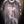 REAL MADRID HUMAN RACE 2020-2021 ORIGINAL JERSEY Size L