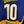 BOCA JUNIORS RIQUELME 2001-2002 ORIGINAL JERSEY Size XL