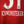 BAYERN MUNICH SCHWEINSTEIGER 2010-2011 ORIGINAL JERSEY Size S