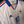FRANCE ZIDANE 2004-2005 ORIGINAL JERSEY Size XL