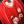 AMERICA DE CALI 2001-2002 ORIGINAL JERSEY Size L