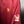 ROMA TOTTI 2016-2017 ORIGINAL JERSEY Size 2XL