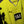 BORUSSIA DORTMUND SPECIAL 2024-2025 ORIGINAL JERSEY SIZE L