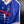 FRANCE ZIDANE 1998-1999 ORIGINAL JERSEY Size M