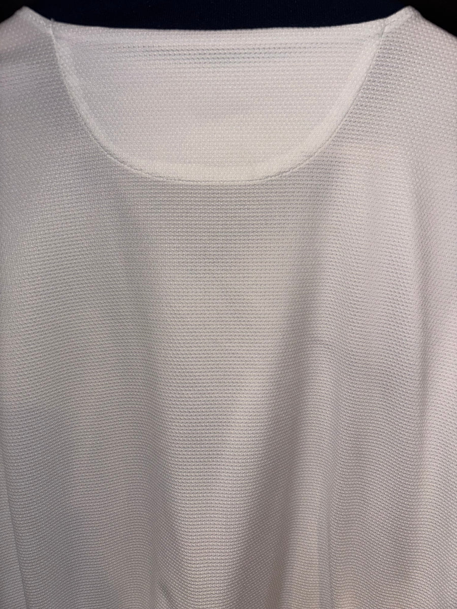 USA SOCCER USMNT 2013-2014 ORIGINAL JERSEY Size XL