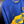 BOCA JUNIORS RIQUELME 2000-2001 ORIGINAL JERSEY Size XL