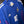 FRANCE ZIDANE 2002-2003 ORIGINAL JERSEY Size XL