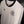 GERMANY 2025-2026 ANNIVERSARY ORIGINAL JERSEY Size L