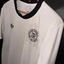 GERMANY 2025-2026 ANNIVERSARY ORIGINAL JERSEY Size L