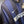 INTER MILAN MILITO 2013-2014 ORIGINAL JERSEY Size M