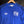 MANCHESTER UNITED GEORGE BEST RE-ISSUE ORIGINAL JERSEY Size L