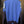 ITALY 1990-1991 ORIGINAL JACKET Size M
