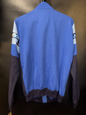 ITALY 1990-1991 ORIGINAL JACKET Size M