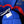 FRANCE HENRY 2008-2009 ORIGINAL JERSEY Size XL