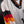 GERMANY KLINSMANN 1992-1993 ORIGINAL JERSEY Size XL