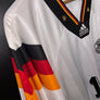GERMANY KLINSMANN 1992-1993 ORIGINAL JERSEY Size XL
