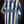 TAMPA BAY MUTINY 1997-1998 ORIGINAL JERSEY Size XL