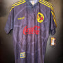 CLUB AMERICA 1997-1998 ORIGINAL JERSEY SIZE L