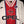PSG PARIS SAINT GERMAIN 1995-1996 ORIGINAL JERSEY SIZE XL