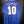 FRANCE ZIDANE 1996-1997 ORIGINAL JERSEY Size XL