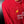 LIVERPOOL SALAH 2019-2020 ORIGINAL JERSEY Size 2XL